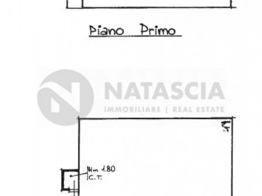 Immagine 24 di Appartamento in vendita  in Via di Parga a Pontassieve