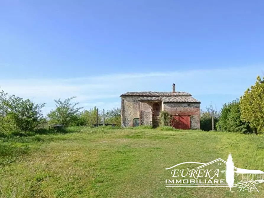 Immagine 1 di Casa indipendente in vendita  in spiazzolino a Monteleone D'orvieto