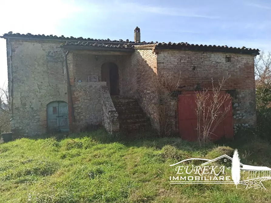 Immagine 3 di Casa indipendente in vendita  in spiazzolino a Monteleone D'orvieto