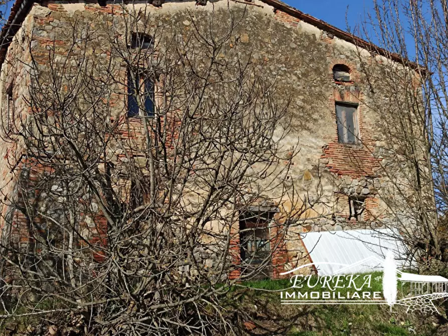Immagine 9 di Casa indipendente in vendita  in spiazzolino a Monteleone D'orvieto