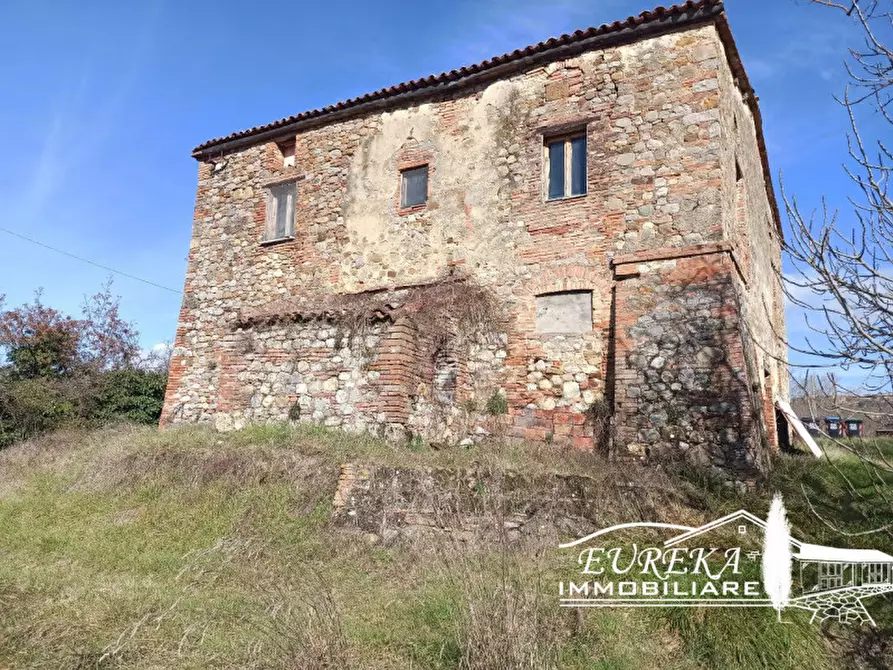 Immagine 12 di Casa indipendente in vendita  in spiazzolino a Monteleone D'orvieto