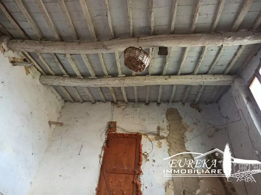 Immagine 14 di Casa indipendente in vendita  in spiazzolino a Monteleone D'orvieto