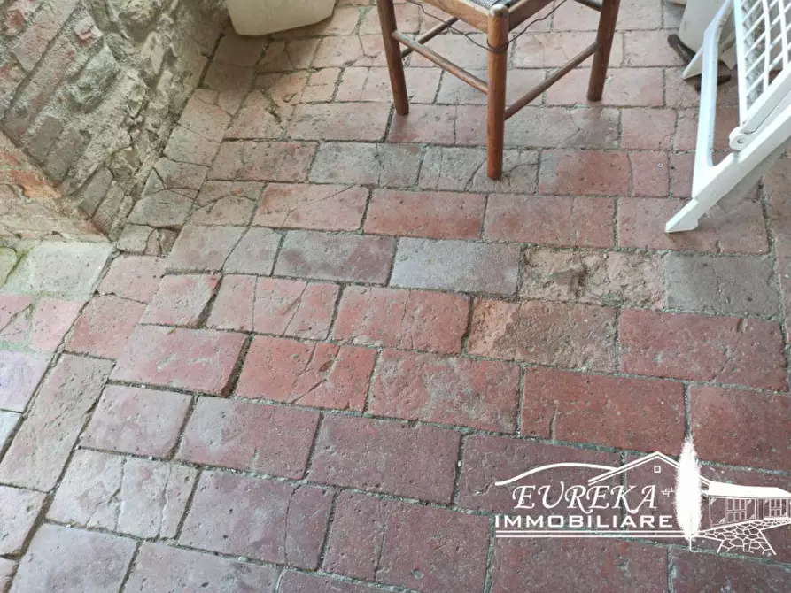 Immagine 15 di Casa indipendente in vendita  in spiazzolino a Monteleone D'orvieto