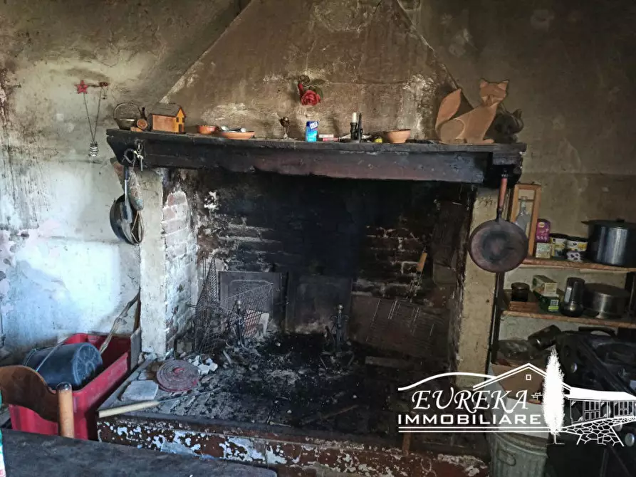 Immagine 16 di Casa indipendente in vendita  in spiazzolino a Monteleone D'orvieto