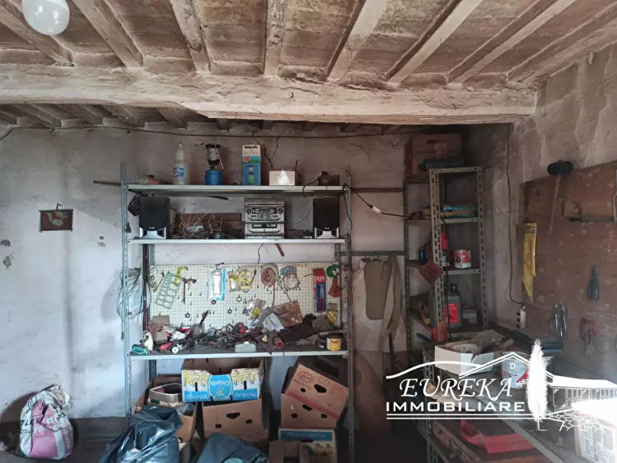 Immagine 21 di Casa indipendente in vendita  in spiazzolino a Monteleone D'orvieto