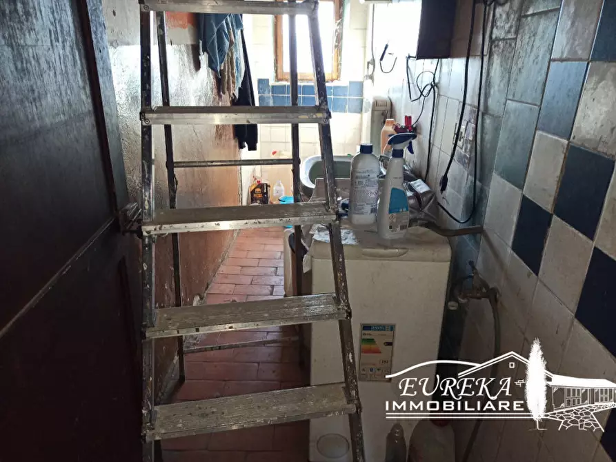 Immagine 24 di Casa indipendente in vendita  in spiazzolino a Monteleone D'orvieto