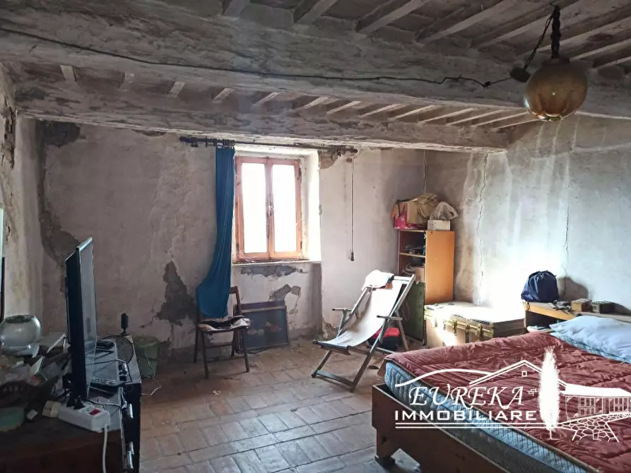 Immagine 25 di Casa indipendente in vendita  in spiazzolino a Monteleone D'orvieto