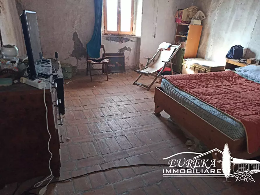 Immagine 26 di Casa indipendente in vendita  in spiazzolino a Monteleone D'orvieto