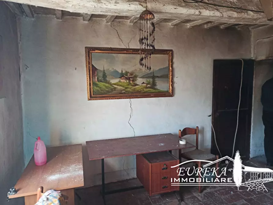 Immagine 27 di Casa indipendente in vendita  in spiazzolino a Monteleone D'orvieto