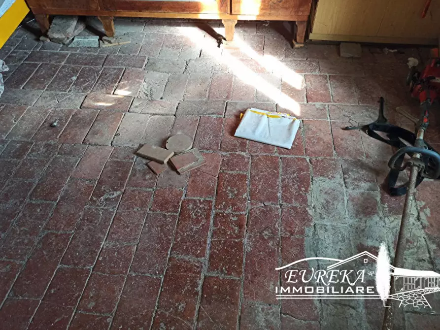 Immagine 28 di Casa indipendente in vendita  in spiazzolino a Monteleone D'orvieto