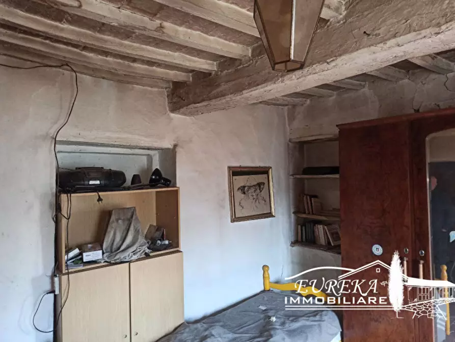 Immagine 29 di Casa indipendente in vendita  in spiazzolino a Monteleone D'orvieto