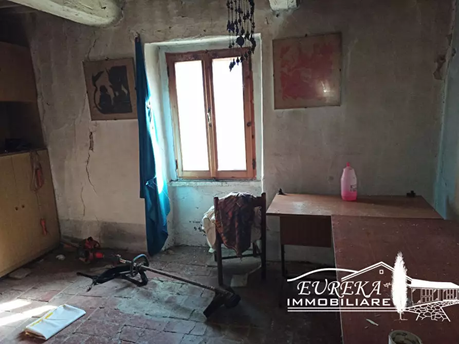 Immagine 31 di Casa indipendente in vendita  in spiazzolino a Monteleone D'orvieto