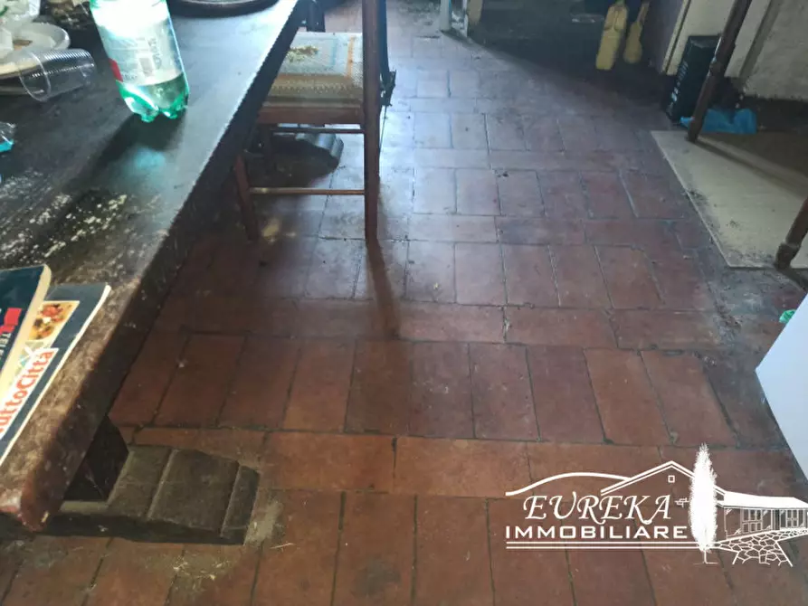 Immagine 32 di Casa indipendente in vendita  in spiazzolino a Monteleone D'orvieto