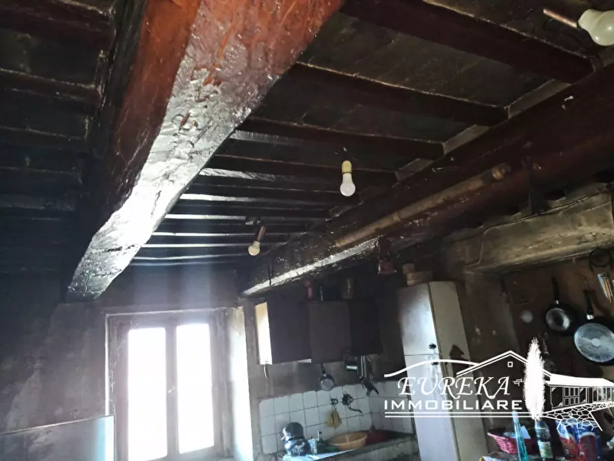 Immagine 33 di Casa indipendente in vendita  in spiazzolino a Monteleone D'orvieto