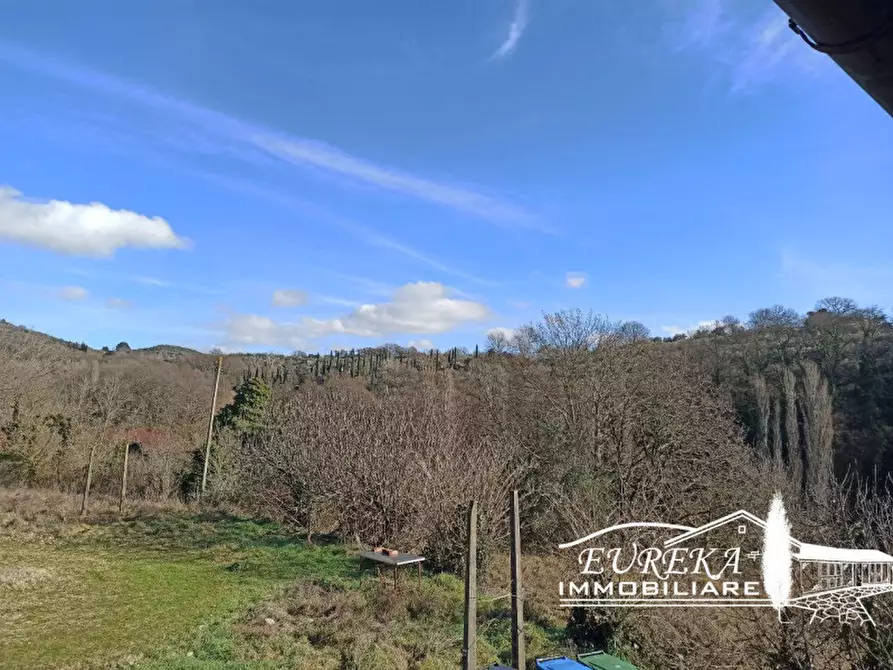 Immagine 36 di Casa indipendente in vendita  in spiazzolino a Monteleone D'orvieto