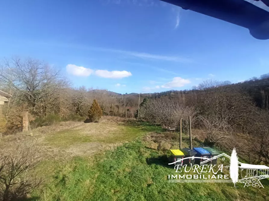 Immagine 38 di Casa indipendente in vendita  in spiazzolino a Monteleone D'orvieto