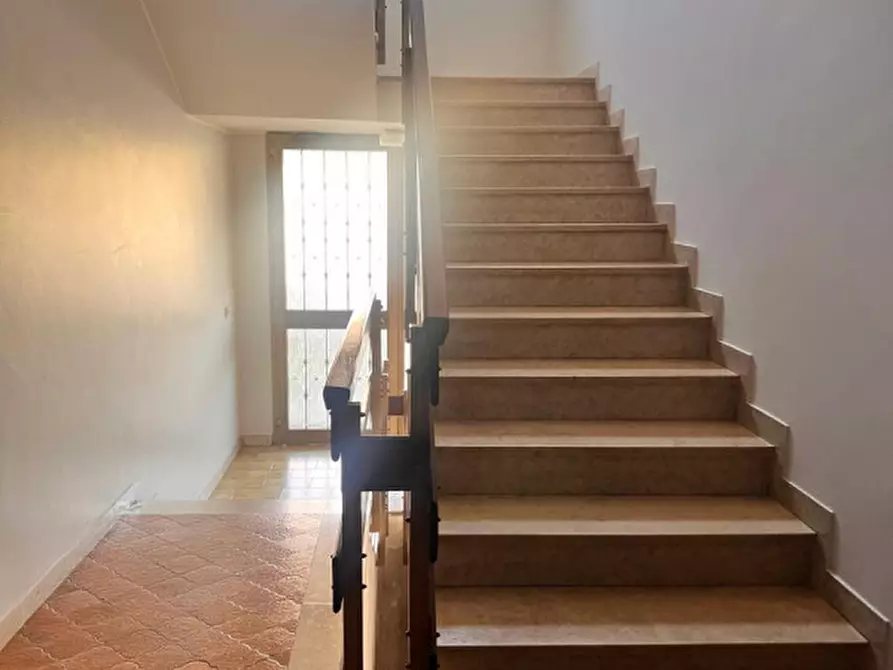 Immagine 3 di Appartamento in vendita  in Via don Minzoni, 10 a Cordenons