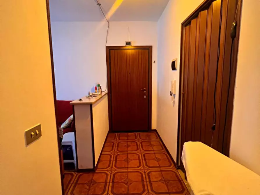 Immagine 5 di Appartamento in vendita  in Via don Minzoni, 10 a Cordenons