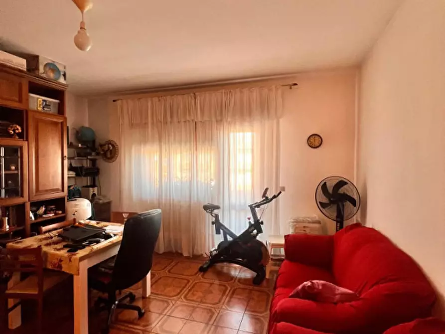 Immagine 8 di Appartamento in vendita  in Via don Minzoni, 10 a Cordenons