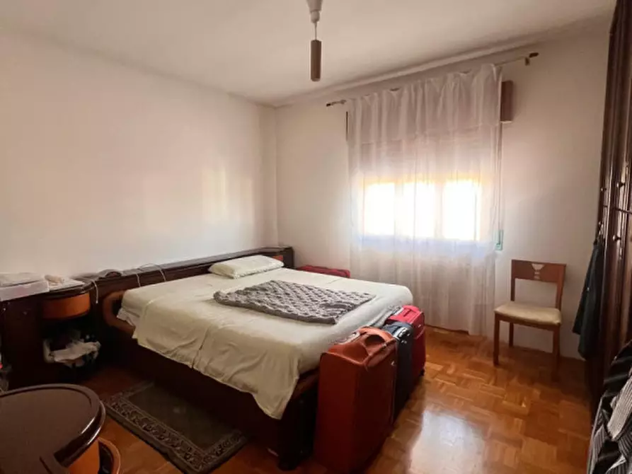 Immagine 9 di Appartamento in vendita  in Via don Minzoni, 10 a Cordenons