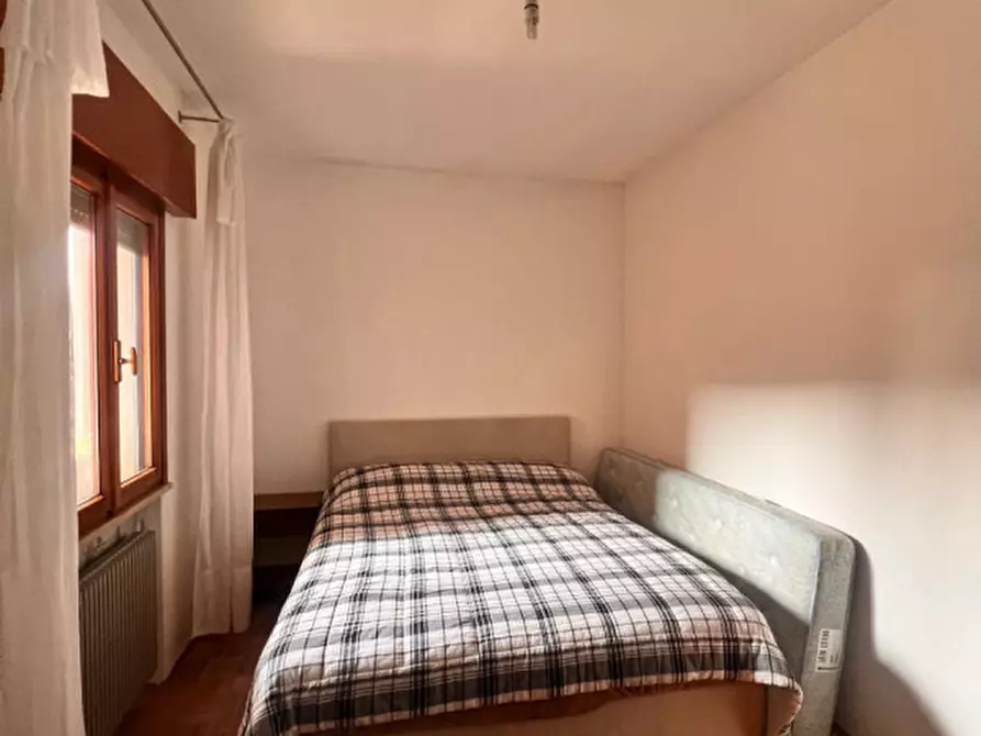 Immagine 10 di Appartamento in vendita  in Via don Minzoni, 10 a Cordenons