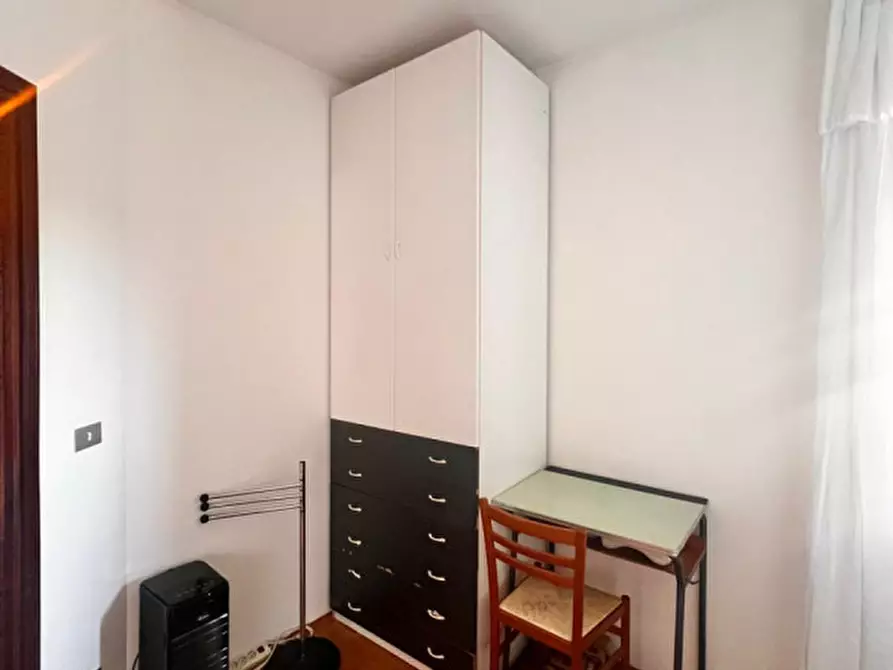 Immagine 11 di Appartamento in vendita  in Via don Minzoni, 10 a Cordenons