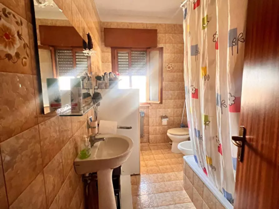 Immagine 12 di Appartamento in vendita  in Via don Minzoni, 10 a Cordenons