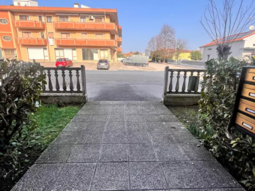 Immagine 14 di Appartamento in vendita  in Via don Minzoni, 10 a Cordenons