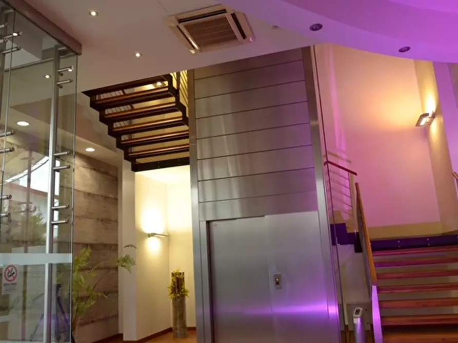 Immagine 6 di Ufficio in affitto  in VIA CASTELLANA a Scorzè