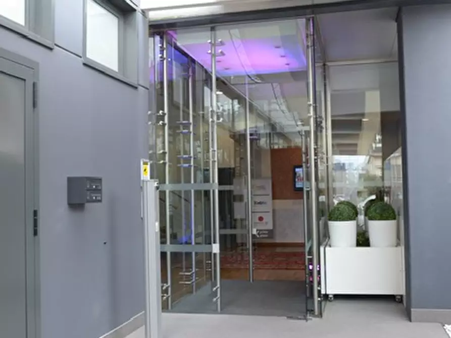 Immagine 7 di Ufficio in affitto  in VIA CASTELLANA a Scorzè