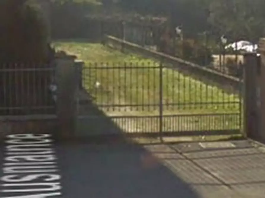 Immagine 6 di Terreno in vendita  a Mozzecane