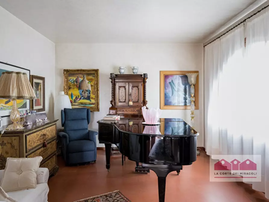 Immagine 12 di Casa indipendente in vendita  in Via Pozzetti a Arzignano