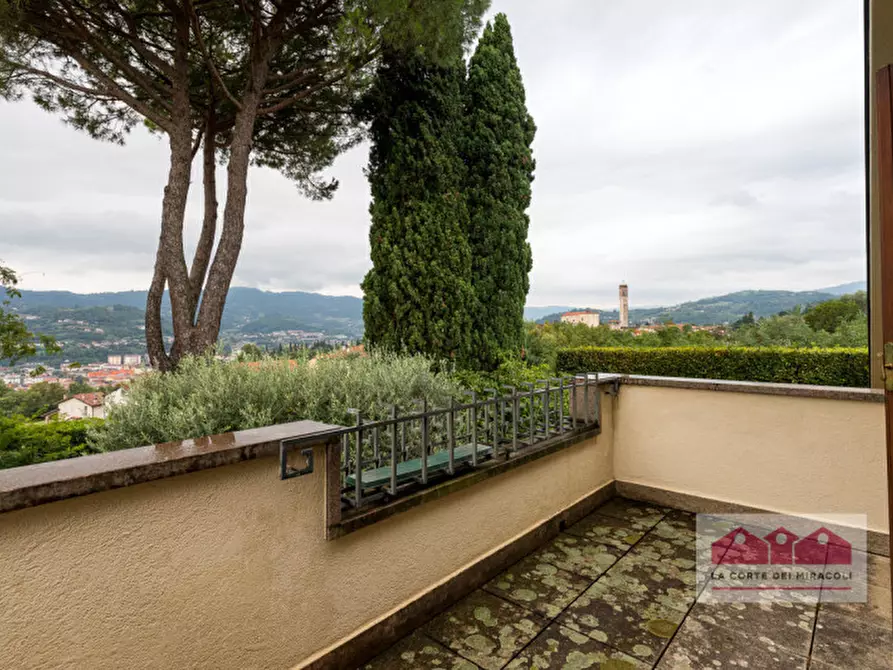 Immagine 22 di Casa indipendente in vendita  in Via Pozzetti a Arzignano