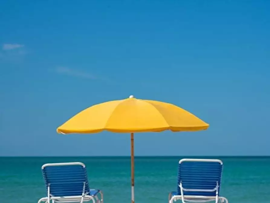 Immagine 1 di Attività commerciale in affitto  in Viale Pinzon 310 a Bellaria-Igea Marina