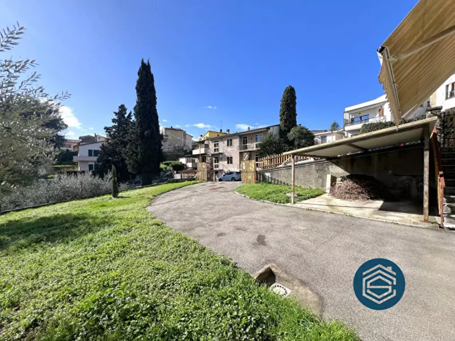 Immagine 5 di Appartamento in vendita  in Via Galileo Galilei 2 a Signa