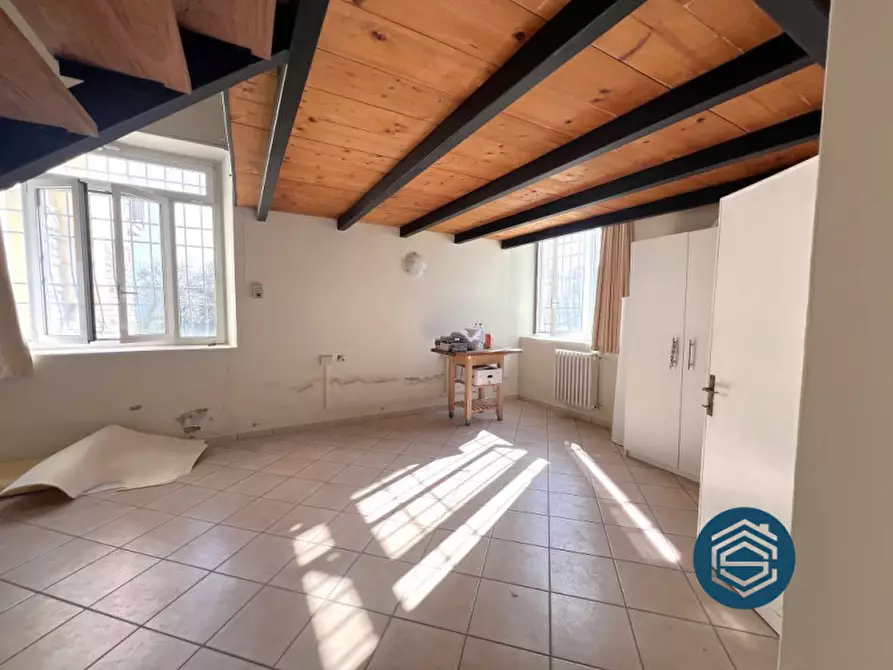 Immagine 13 di Appartamento in vendita  in Via Galileo Galilei 2 a Signa