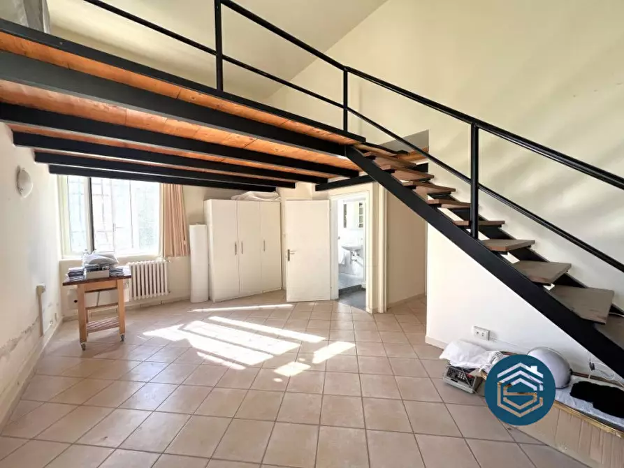 Immagine 15 di Appartamento in vendita  in Via Galileo Galilei 2 a Signa