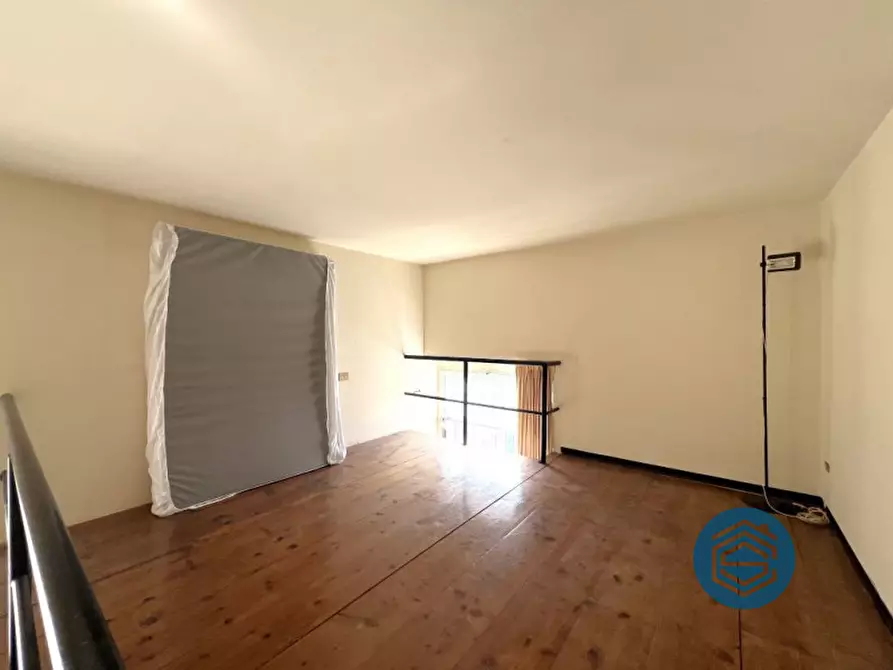 Immagine 18 di Appartamento in vendita  in Via Galileo Galilei 2 a Signa