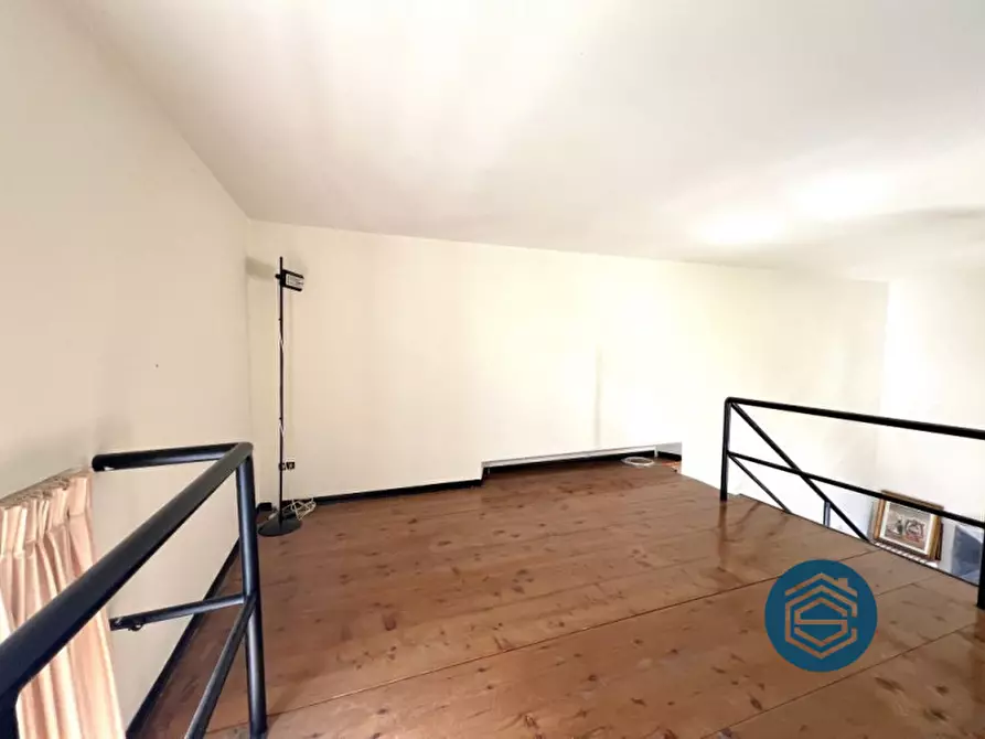 Immagine 19 di Appartamento in vendita  in Via Galileo Galilei 2 a Signa