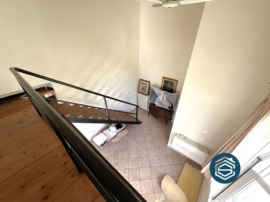 Immagine 20 di Appartamento in vendita  in Via Galileo Galilei 2 a Signa