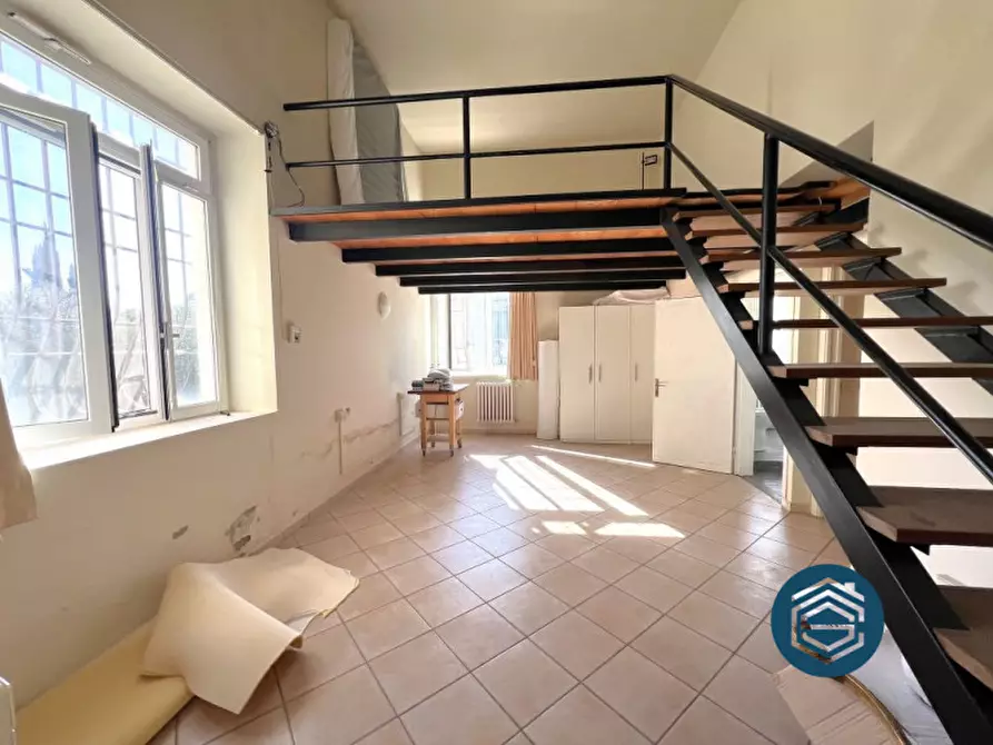 Immagine 21 di Appartamento in vendita  in Via Galileo Galilei 2 a Signa