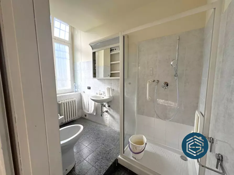 Immagine 22 di Appartamento in vendita  in Via Galileo Galilei 2 a Signa