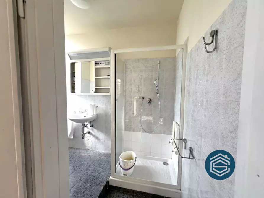 Immagine 24 di Appartamento in vendita  in Via Galileo Galilei 2 a Signa