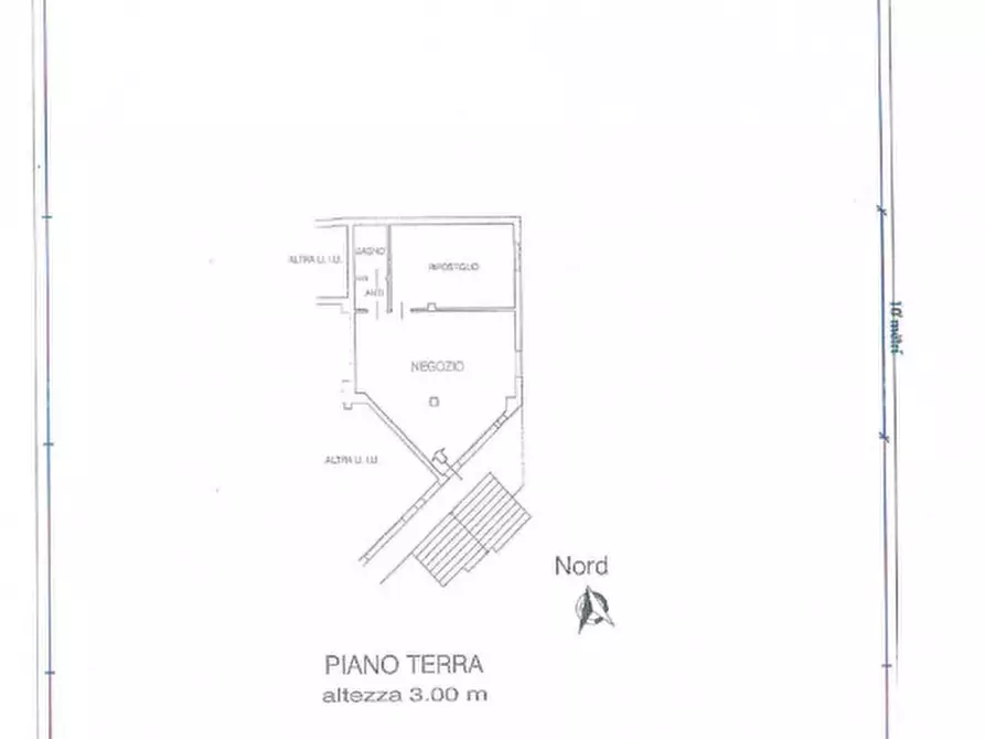 Immagine 18 di Appartamento in vendita  in Via Chiesa 6 a Zovencedo