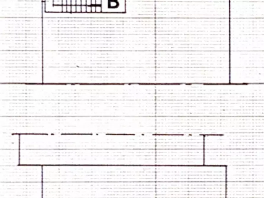 Immagine 17 di Appartamento in vendita  in Via Asti 3 a Udine