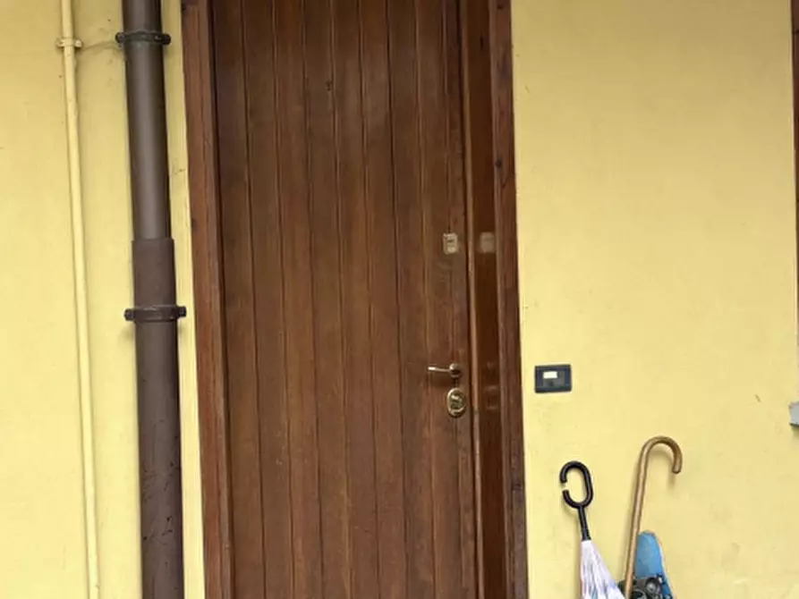 Immagine 8 di Casa indipendente in vendita  in Via Bonelli, 1 a Albino