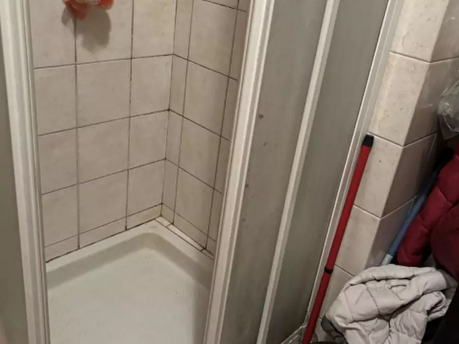 Immagine 10 di Casa indipendente in vendita  in Via Bonelli, 1 a Albino