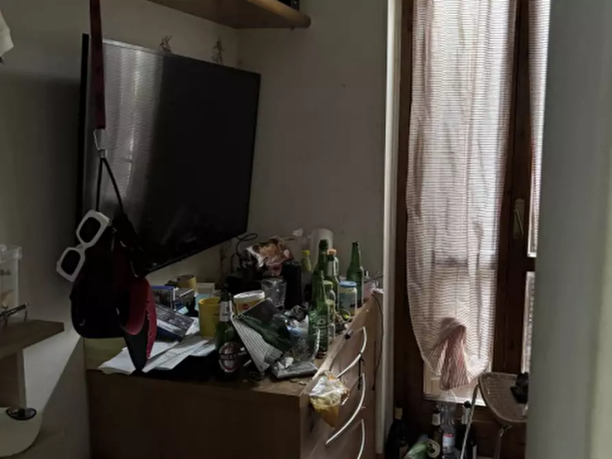 Immagine 11 di Casa indipendente in vendita  in Via Bonelli, 1 a Albino