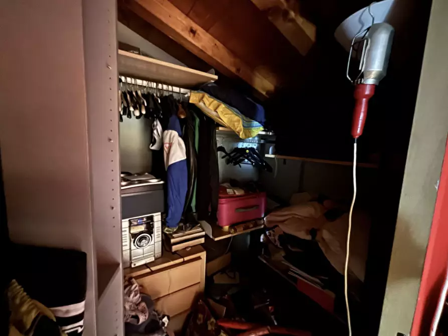 Immagine 20 di Casa indipendente in vendita  in Via Bonelli, 1 a Albino