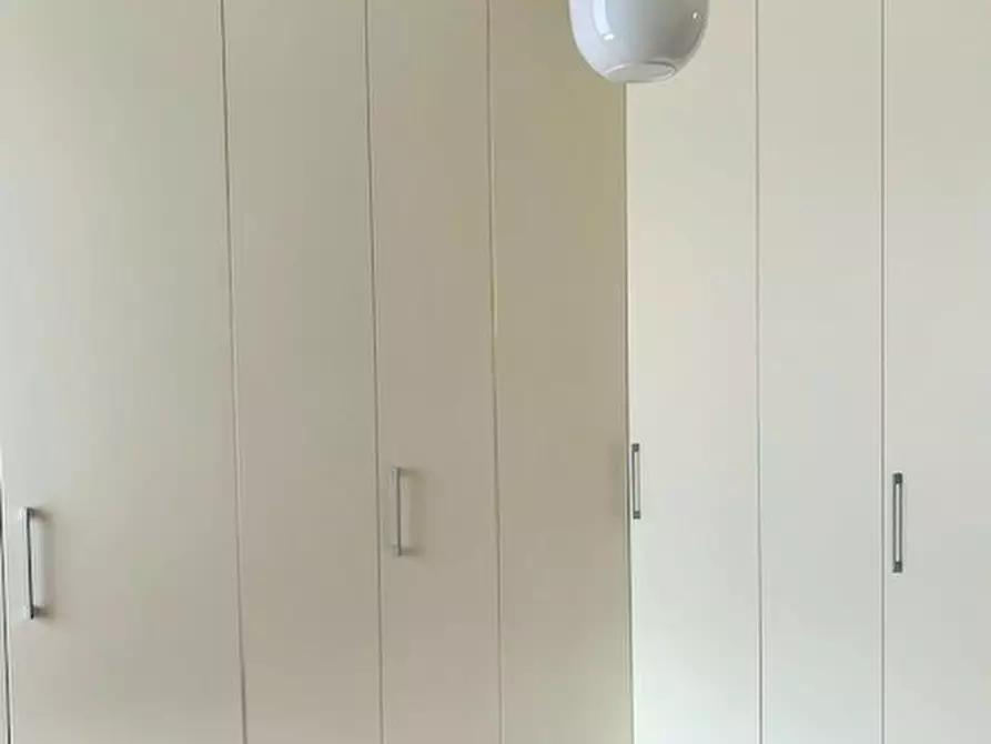 Immagine 10 di Appartamento in vendita  in Via San Pio X 34/a a Castelfranco Veneto